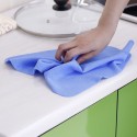 Абсорбираща кърпа Magic Towel