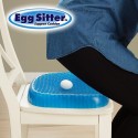 Egg Sitter Възглавница за стол или седалка