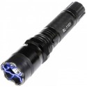 Led Фенер, полицейски с електрошок Type 1101