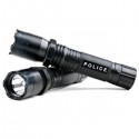 Led Фенер, полицейски с електрошок Type 1101