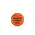Малка баскетболна топка WELSTAR No.1