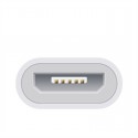 Адаптер за Micro USB към Iphone 5, 6, 7 и 8
