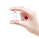 Адаптер за Micro USB към Iphone 5, 6, 7 и 8