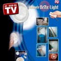 Remote Brite Light Преносима LED лампа с дистанционно