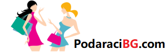 Podaracibg.com